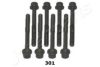 JAPANPARTS BL-301 Cylinder Head Bolt